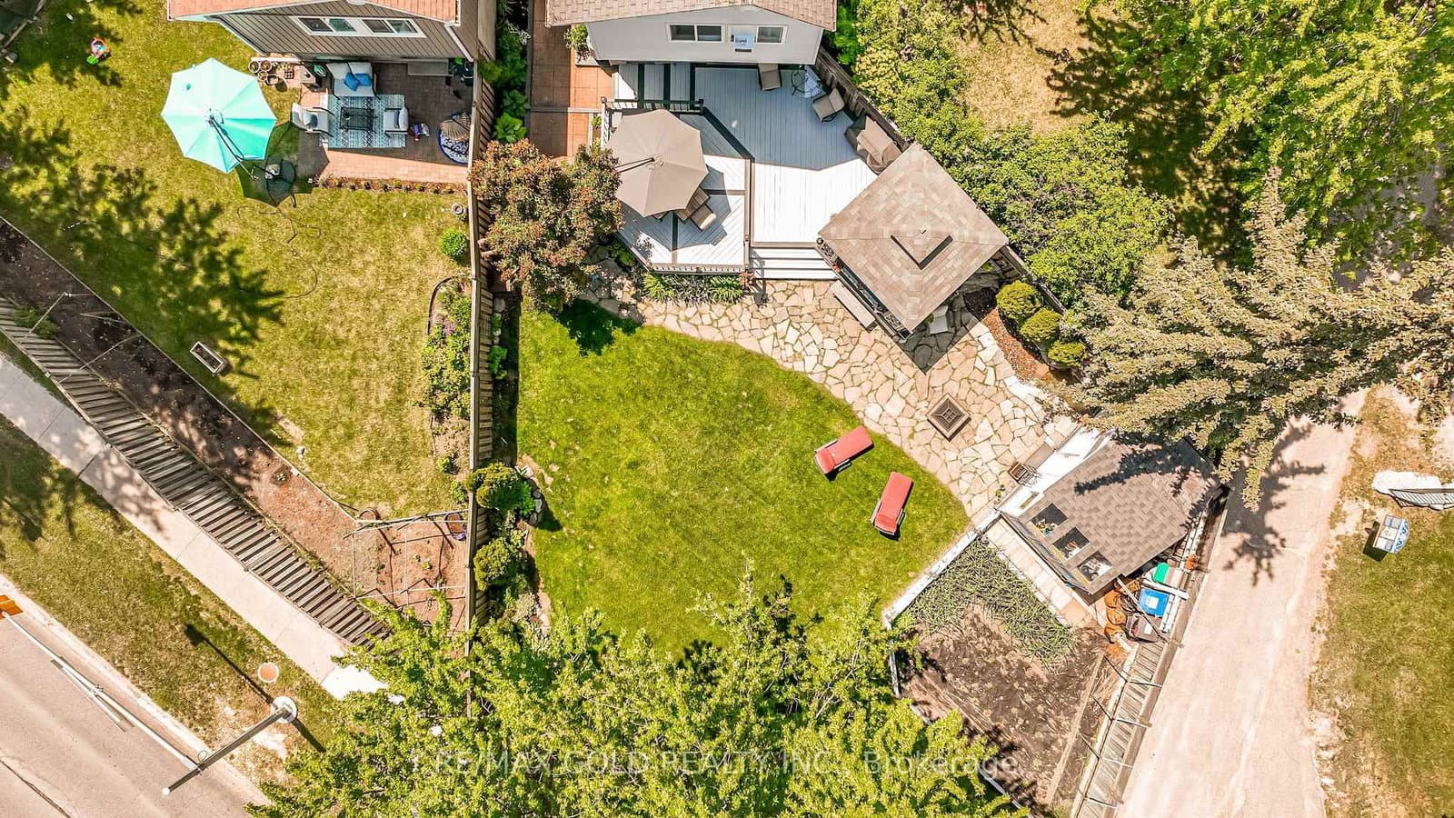 15 Jackman Drive thumbnail 5