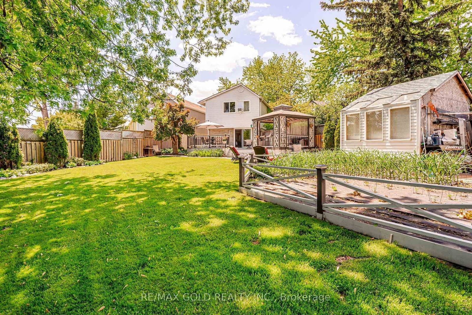 15 Jackman Drive thumbnail 6