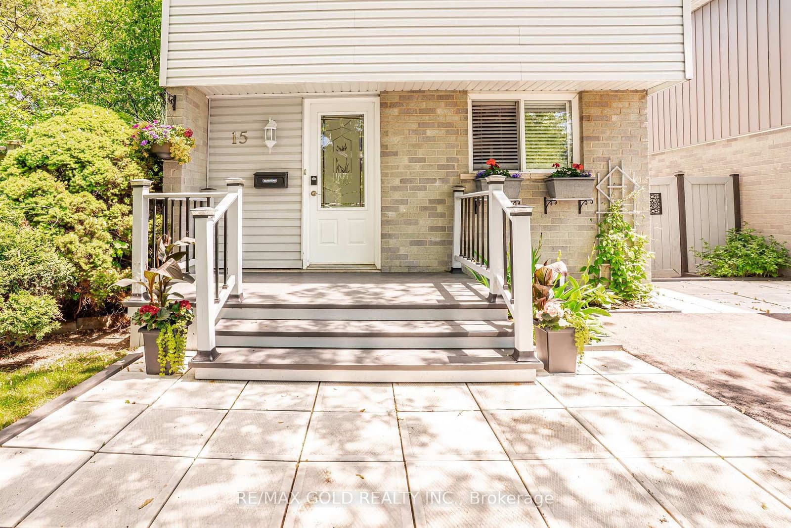 15 Jackman Drive thumbnail 7