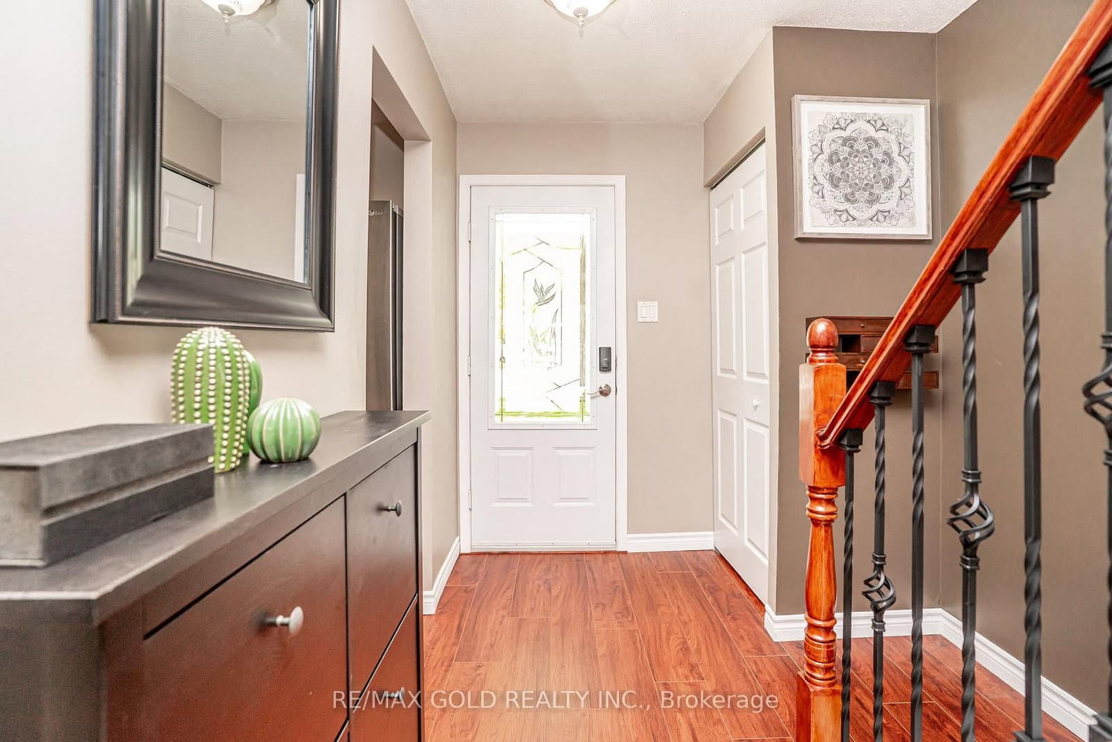 15 Jackman Drive thumbnail 9