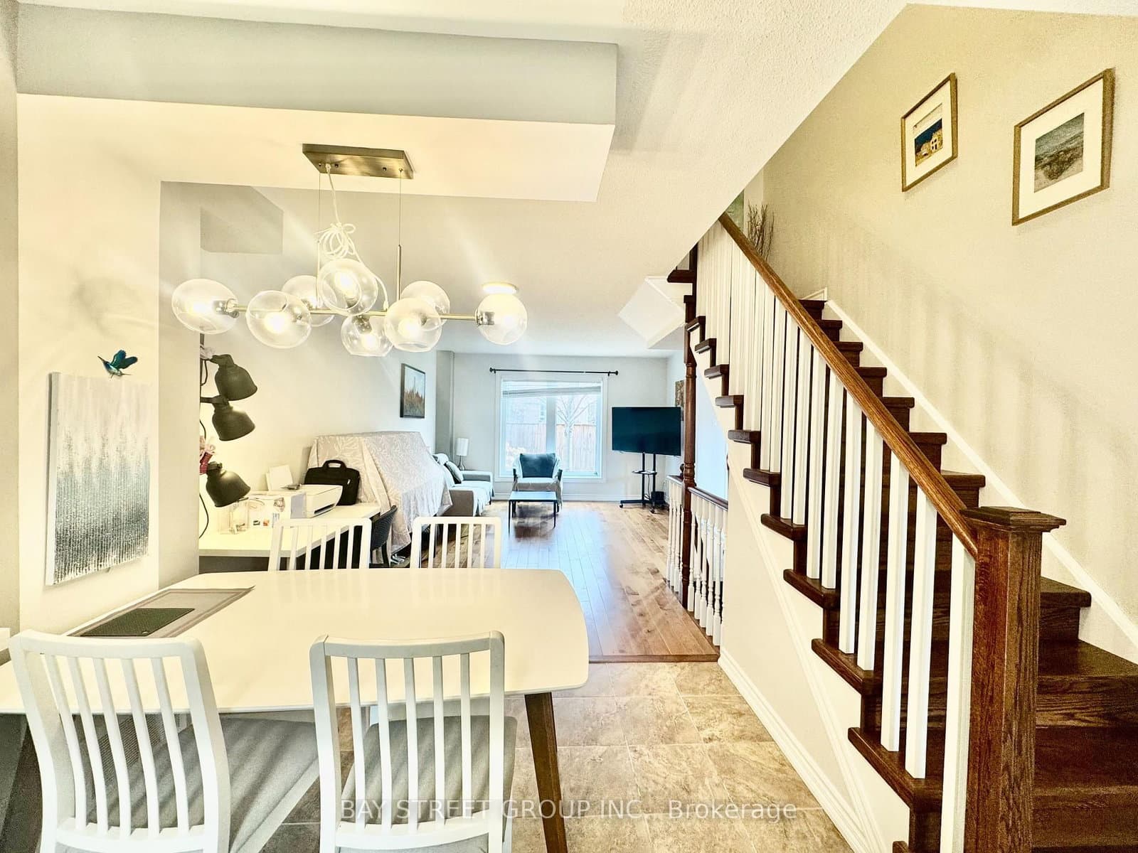 5940 Glen Erin Drive, Unit 38A thumbnail 10