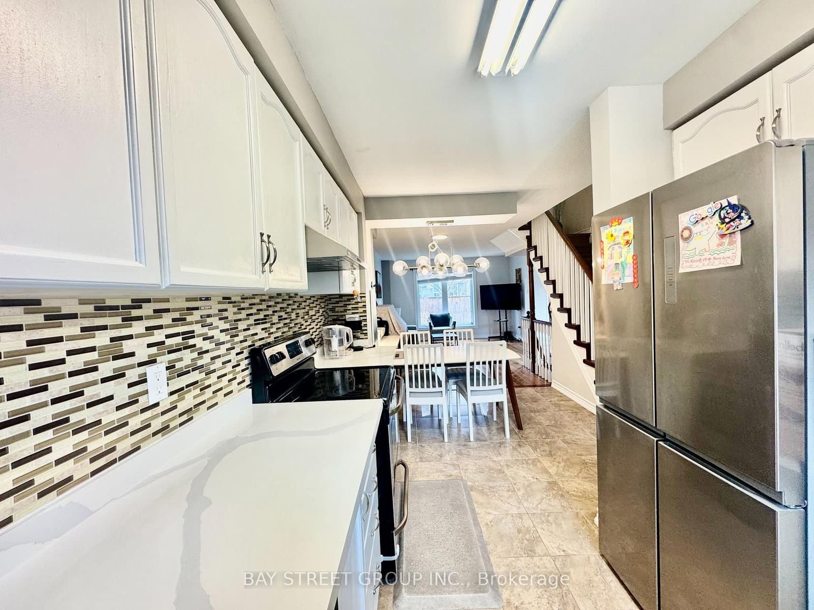5940 Glen Erin Drive, Unit 38A thumbnail 11