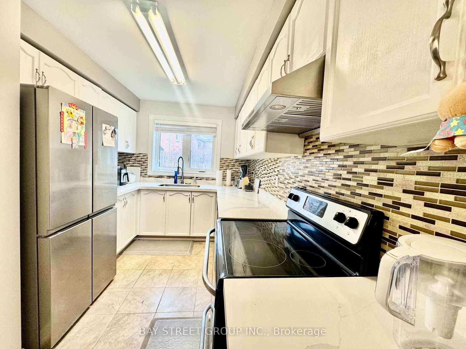 5940 Glen Erin Drive, Unit 38A thumbnail 12