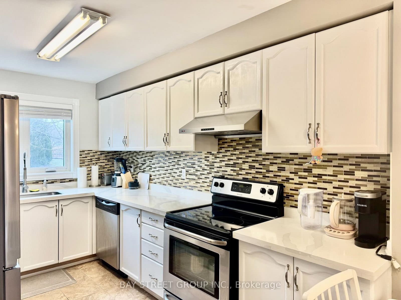 5940 Glen Erin Drive, Unit 38A thumbnail 13