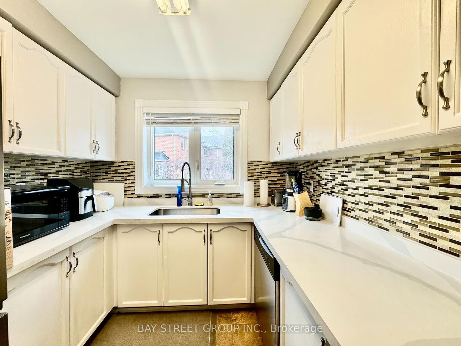 5940 Glen Erin Drive, Unit 38A thumbnail 14