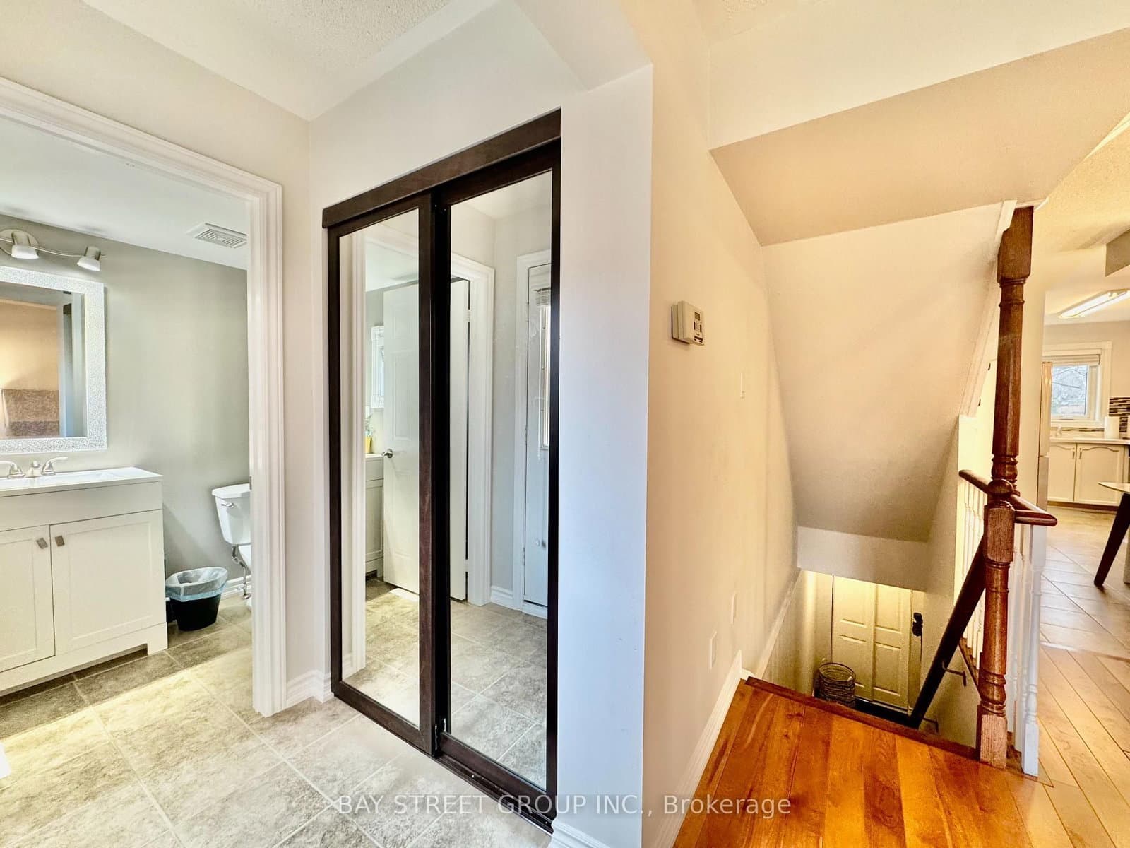 5940 Glen Erin Drive, Unit 38A thumbnail 15
