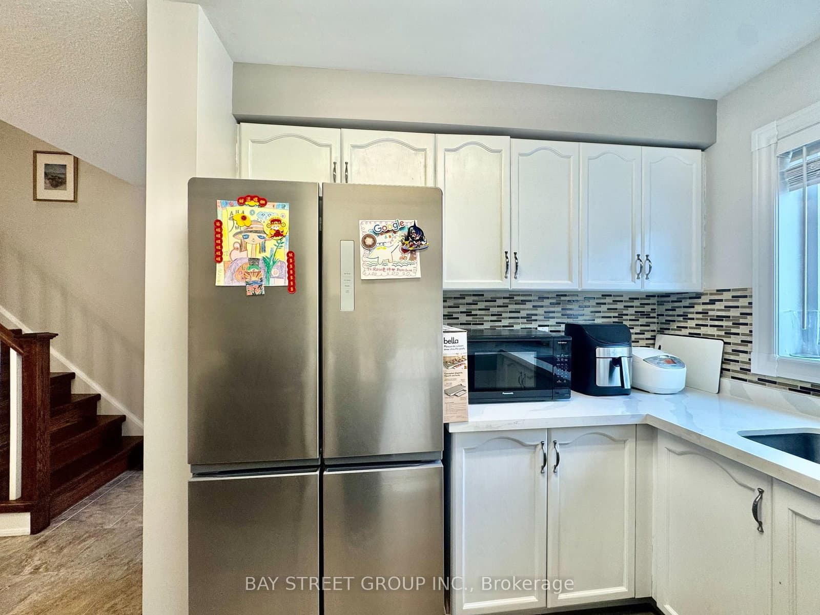 5940 Glen Erin Drive, Unit 38A thumbnail 16
