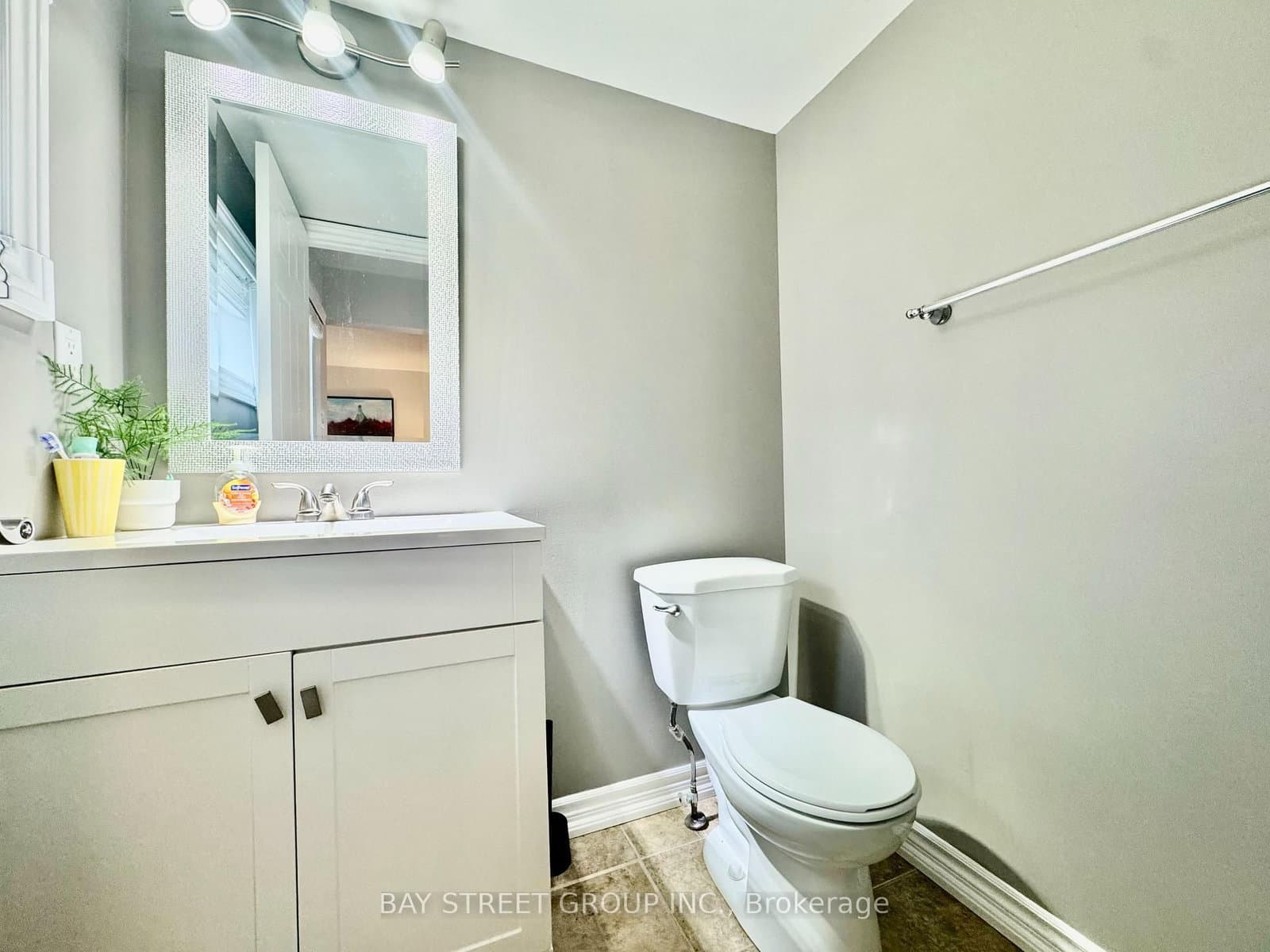 5940 Glen Erin Drive, Unit 38A thumbnail 17