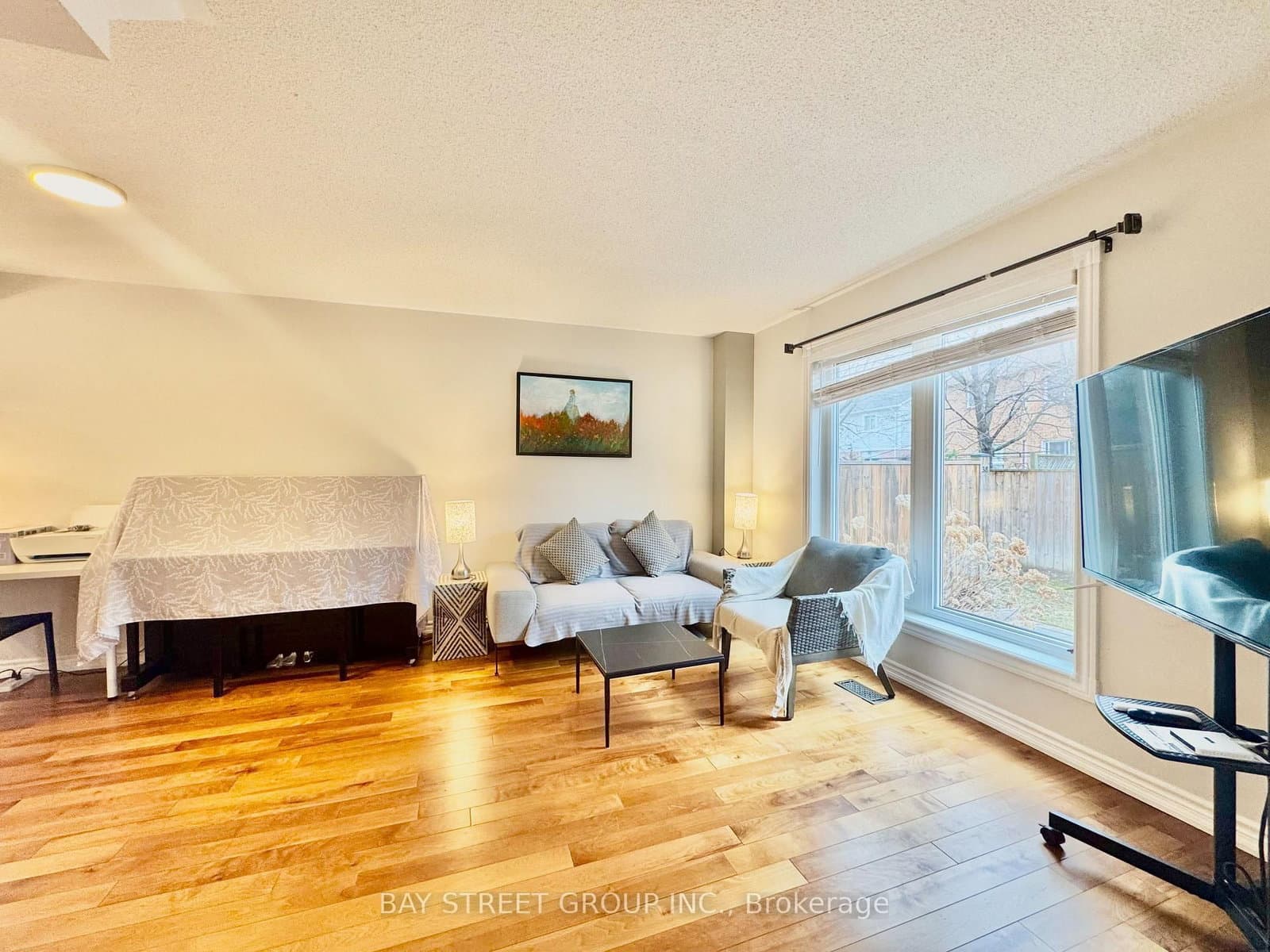 5940 Glen Erin Drive, Unit 38A thumbnail 18