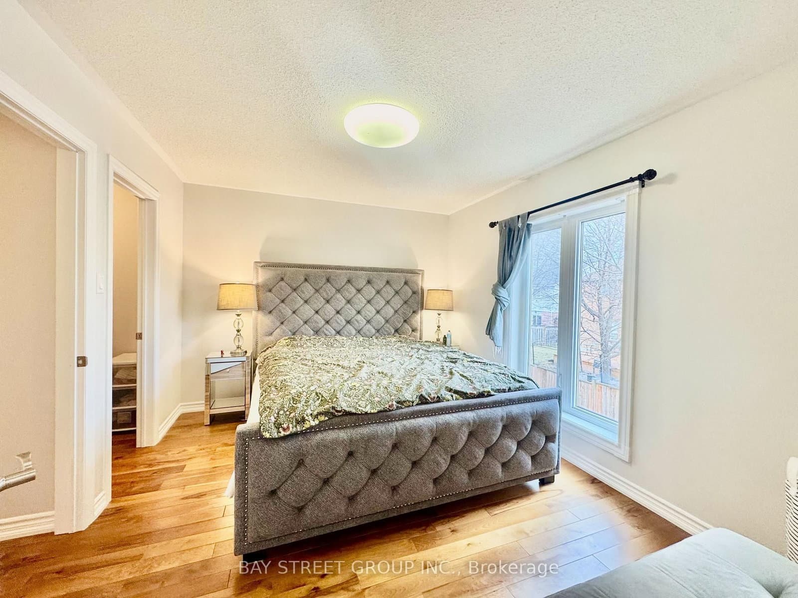 5940 Glen Erin Drive, Unit 38A thumbnail 19