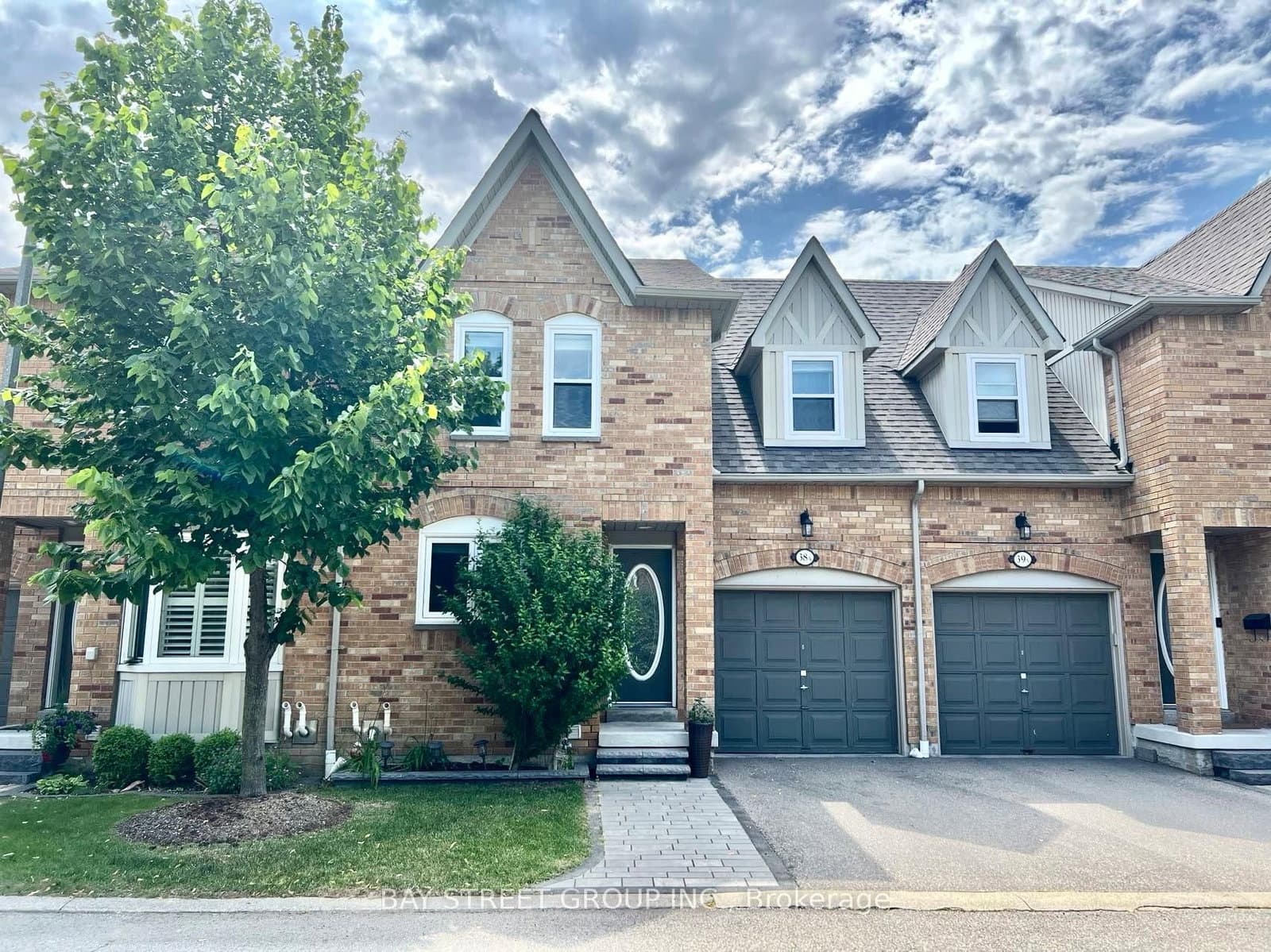 5940 Glen Erin Drive, Unit 38A thumbnail 2