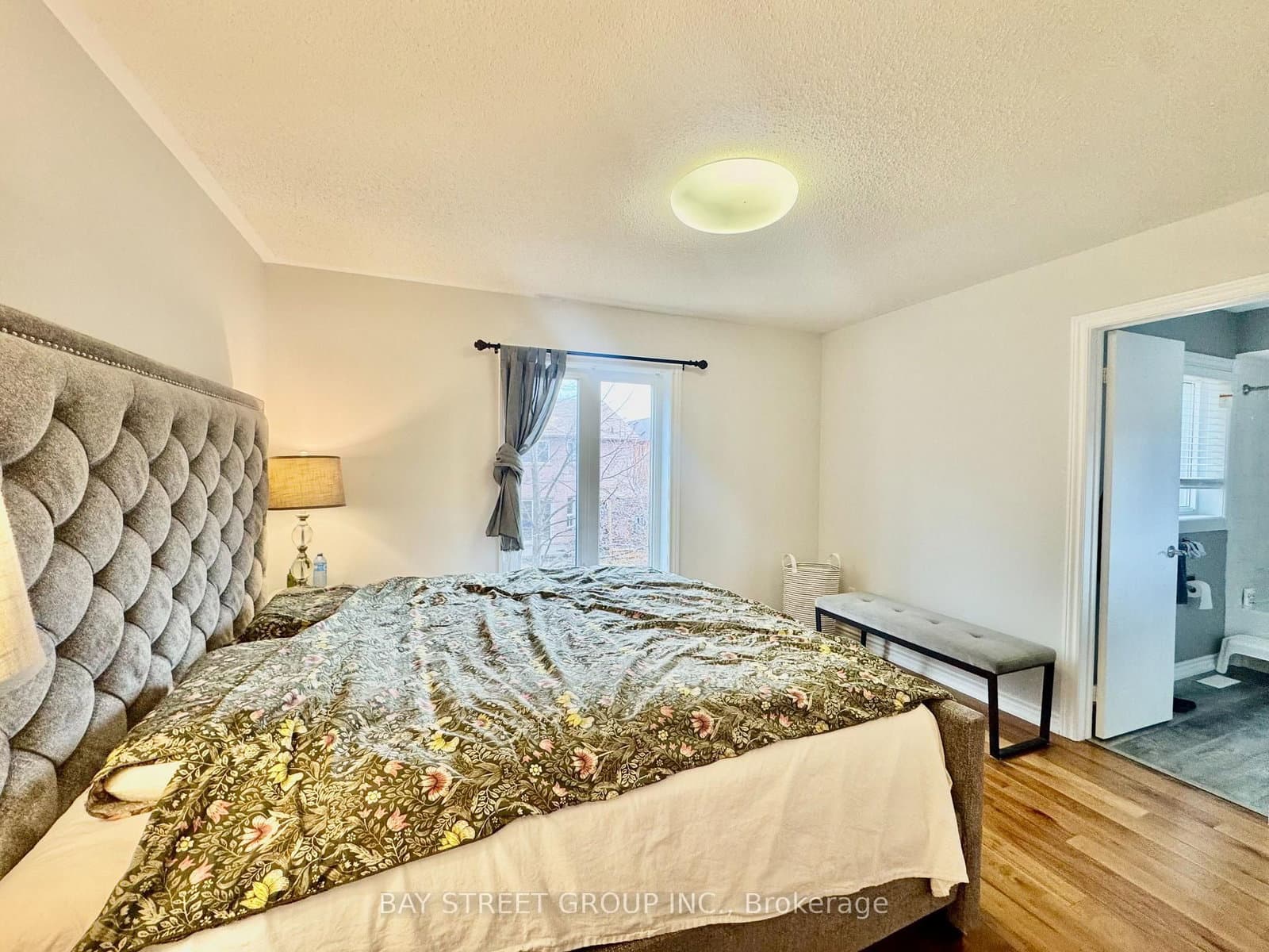 5940 Glen Erin Drive, Unit 38A thumbnail 20