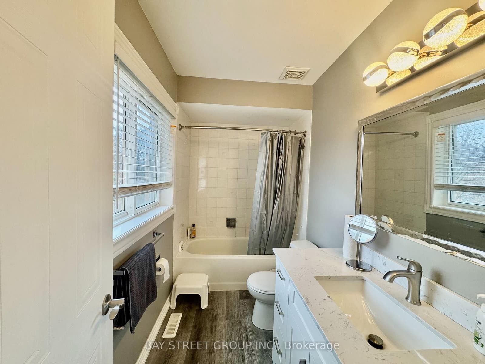 5940 Glen Erin Drive, Unit 38A thumbnail 21