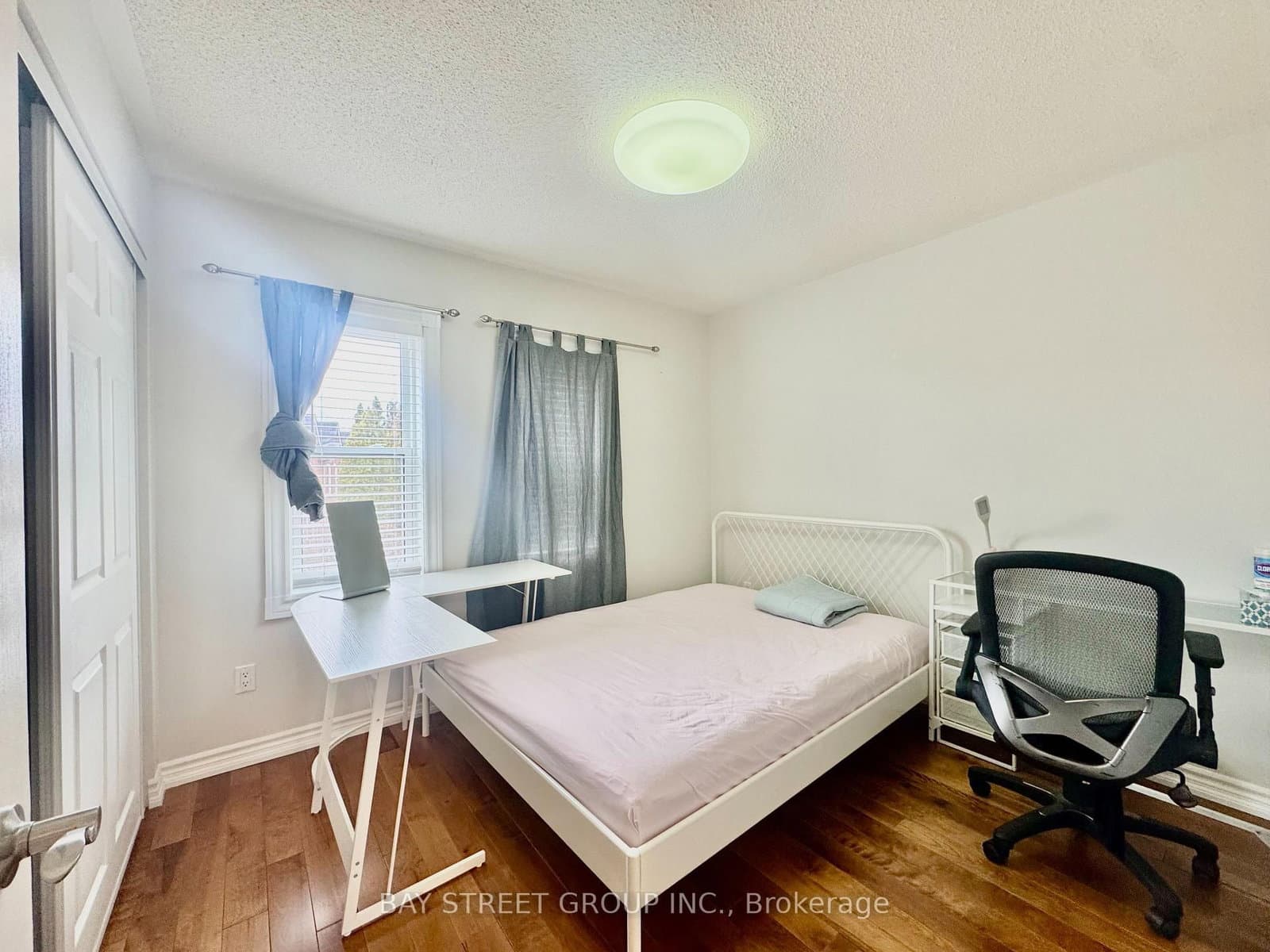 5940 Glen Erin Drive, Unit 38A thumbnail 22
