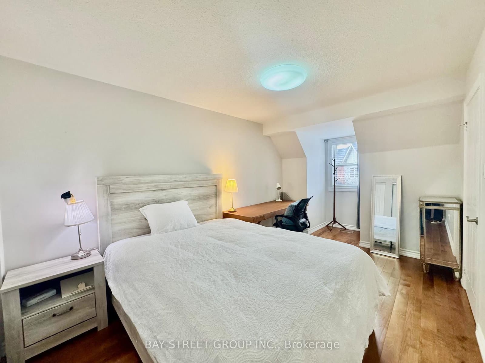 5940 Glen Erin Drive, Unit 38A thumbnail 23