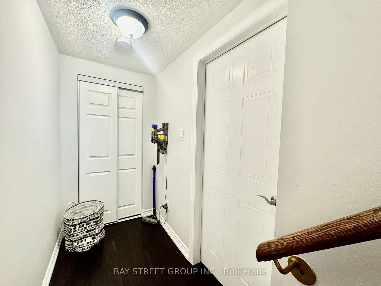 5940 Glen Erin Drive, Unit 38A thumbnail 24