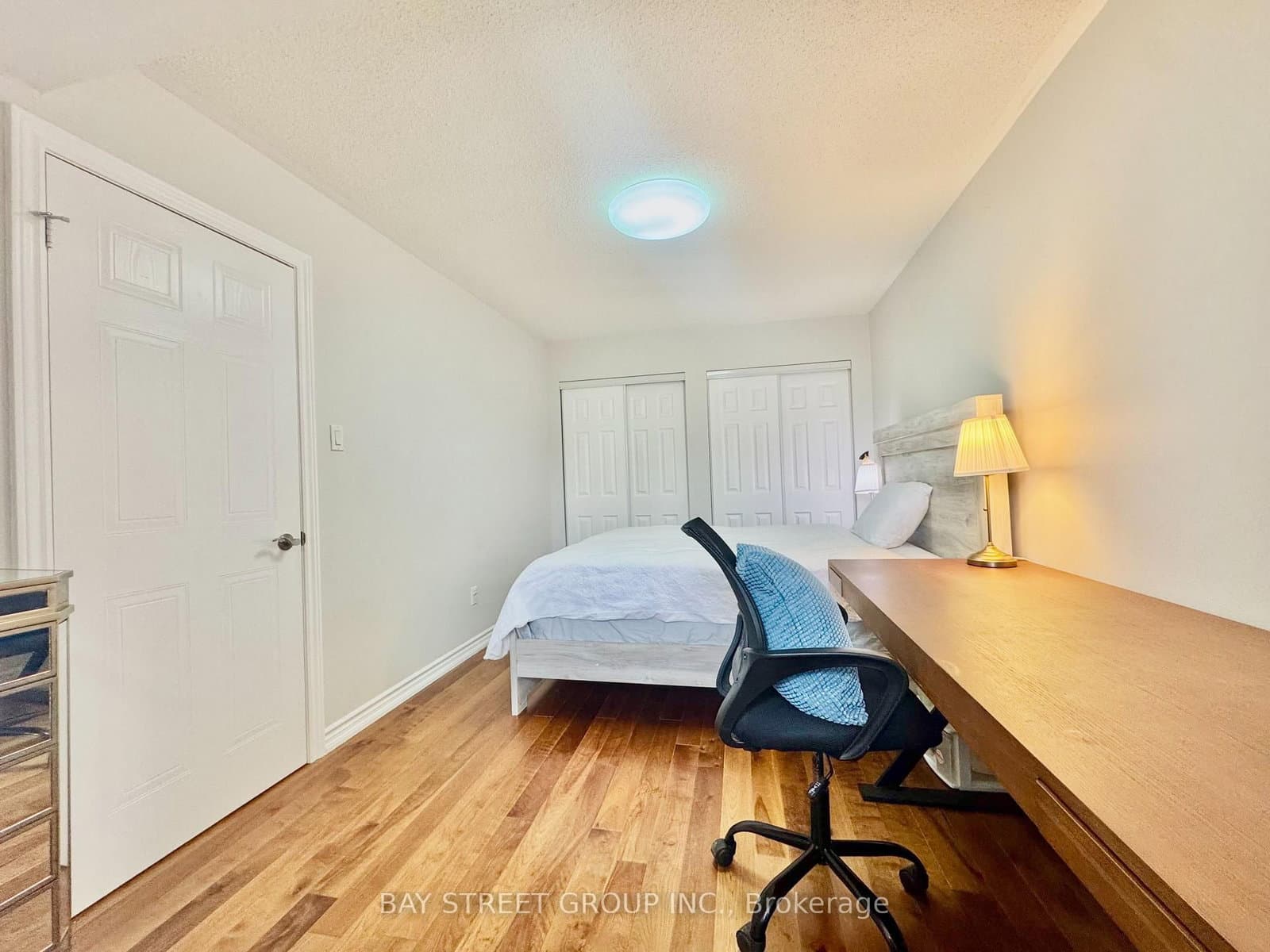 5940 Glen Erin Drive, Unit 38A thumbnail 25