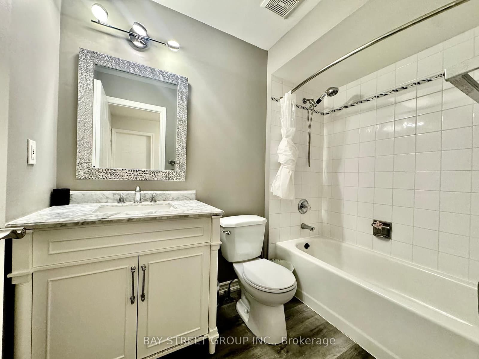 5940 Glen Erin Drive, Unit 38A thumbnail 26