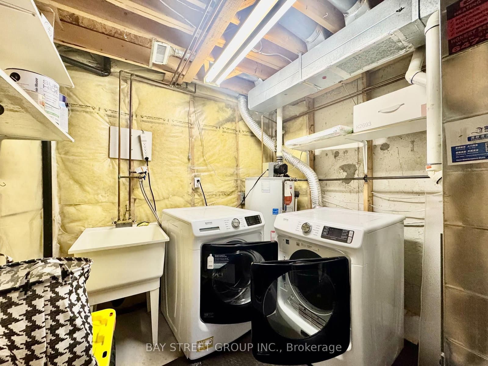 5940 Glen Erin Drive, Unit 38A thumbnail 27