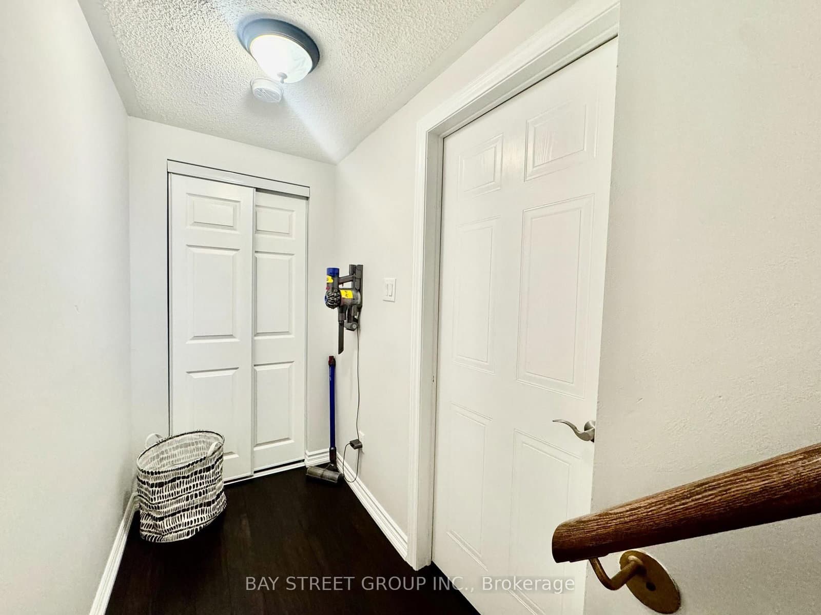 5940 Glen Erin Drive, Unit 38A thumbnail 28