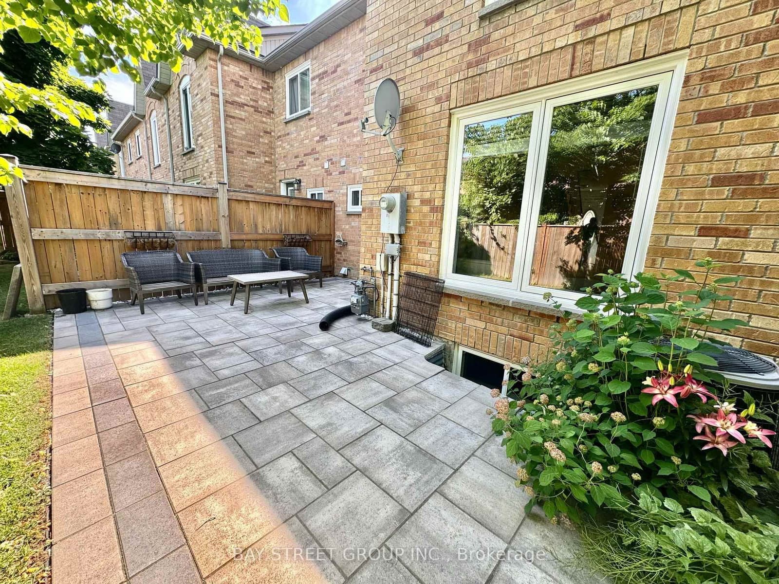 5940 Glen Erin Drive, Unit 38A thumbnail 29
