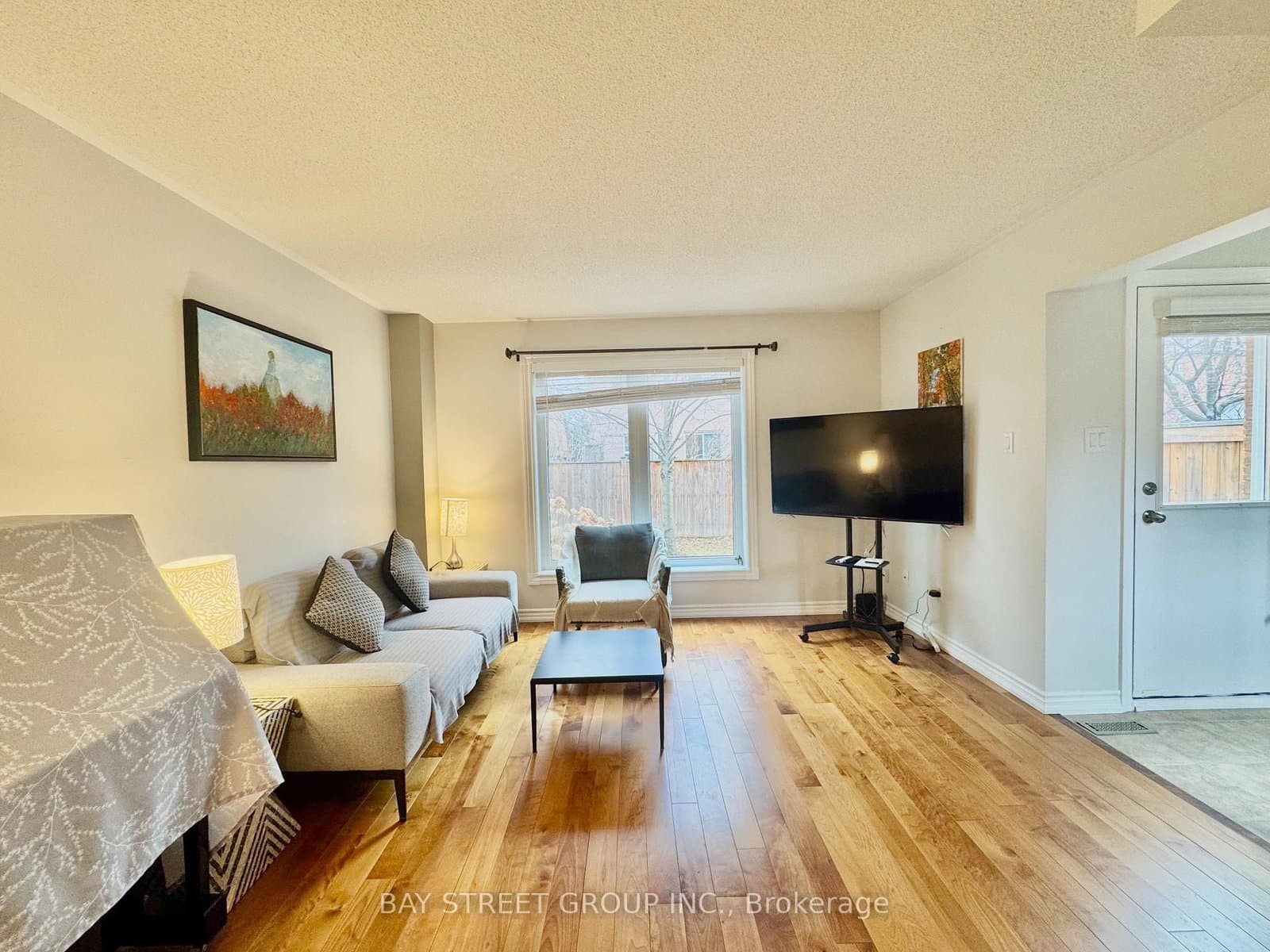 5940 Glen Erin Drive, Unit 38A thumbnail 3
