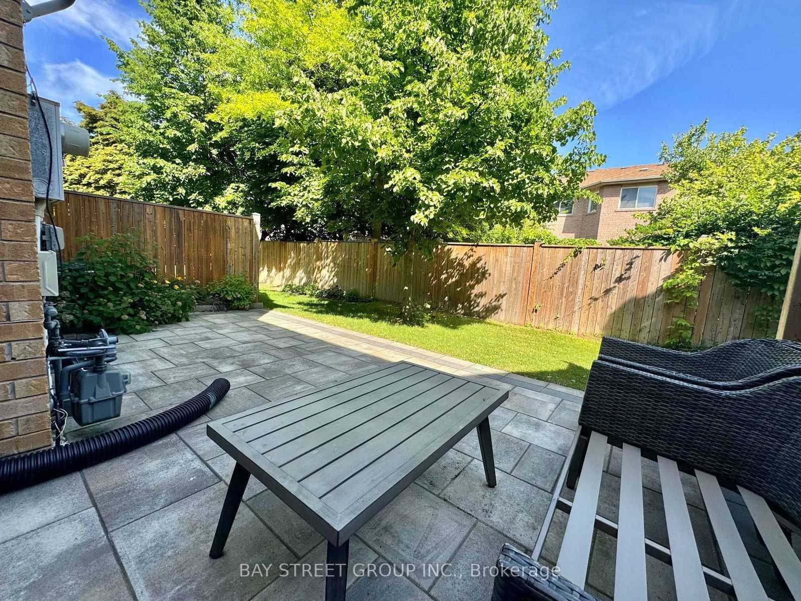 5940 Glen Erin Drive, Unit 38A thumbnail 30
