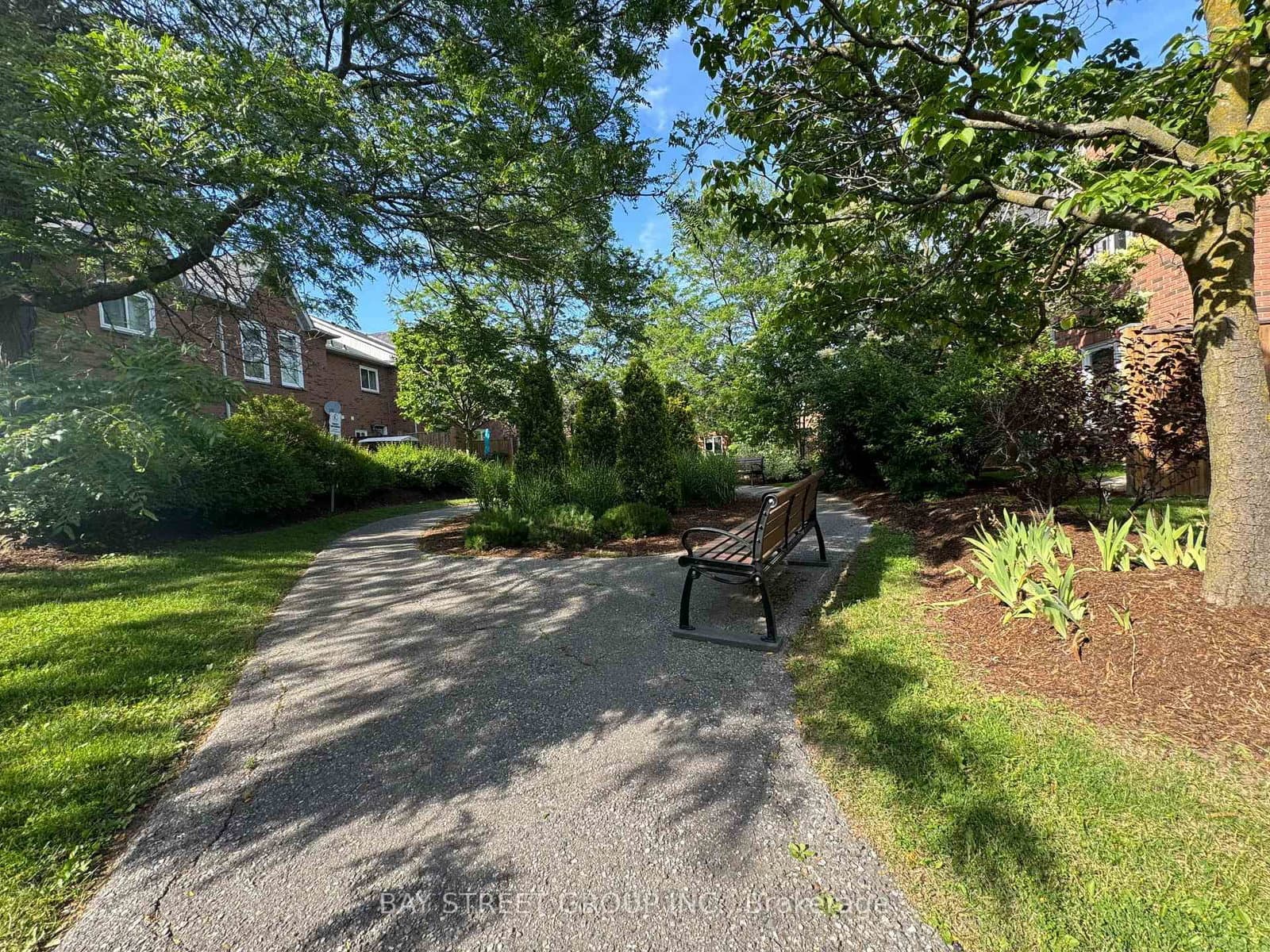 5940 Glen Erin Drive, Unit 38A thumbnail 31