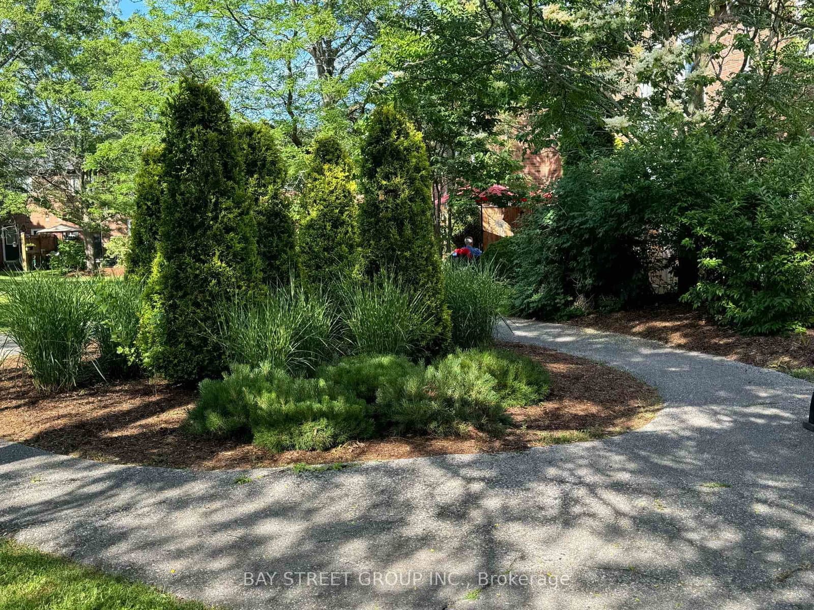 5940 Glen Erin Drive, Unit 38A thumbnail 32