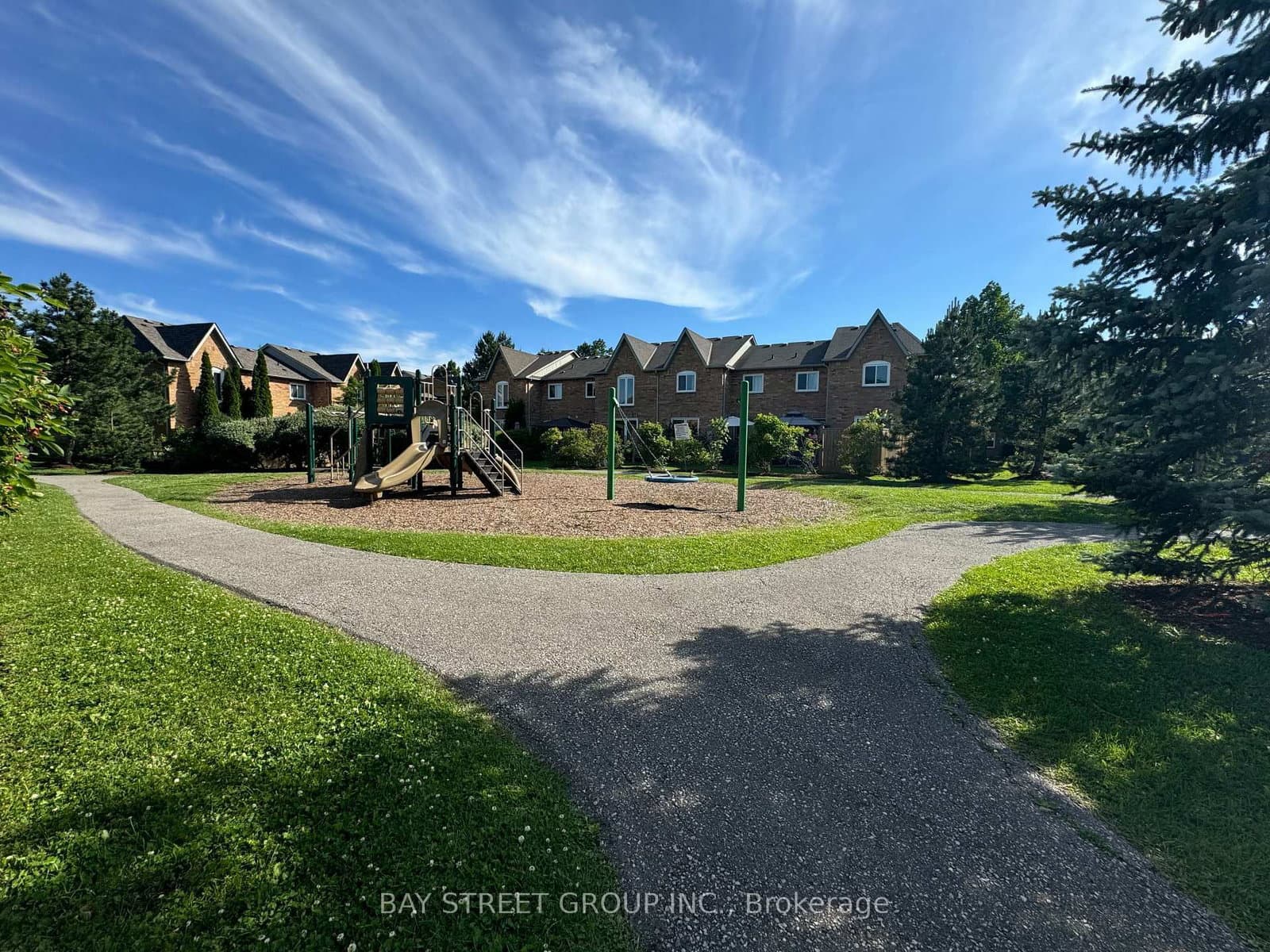 5940 Glen Erin Drive, Unit 38A thumbnail 33