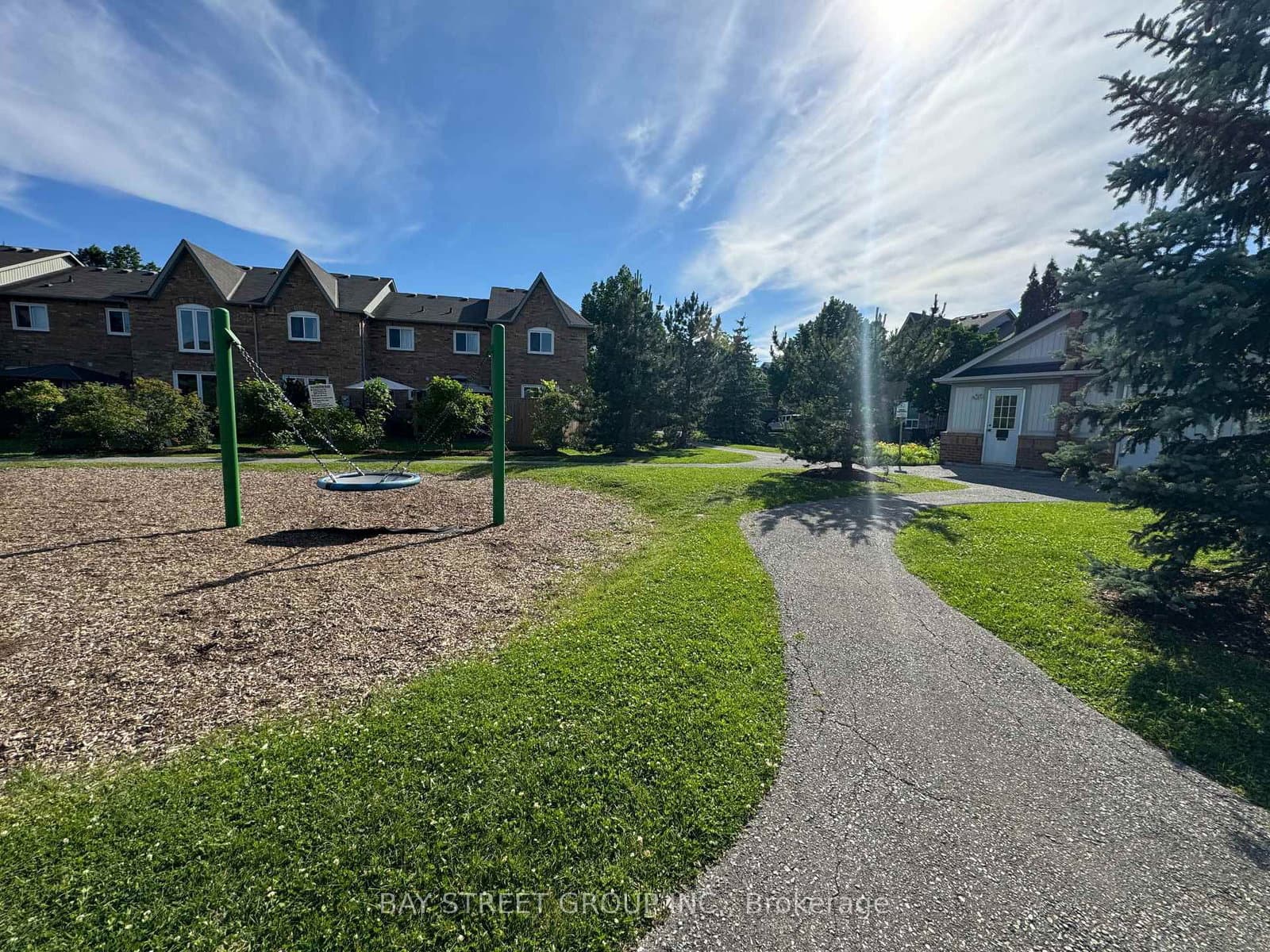 5940 Glen Erin Drive, Unit 38A thumbnail 34