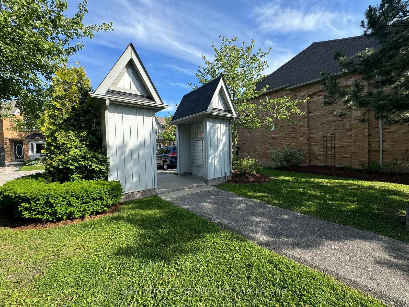 5940 Glen Erin Drive, Unit 38A thumbnail 35