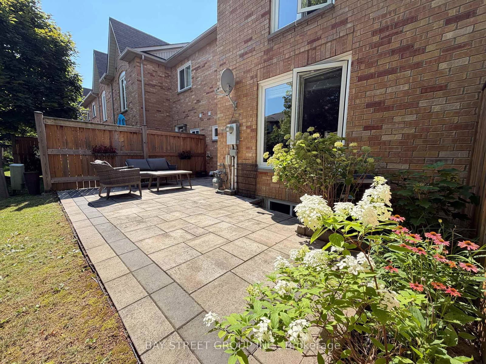 5940 Glen Erin Drive, Unit 38A thumbnail 4