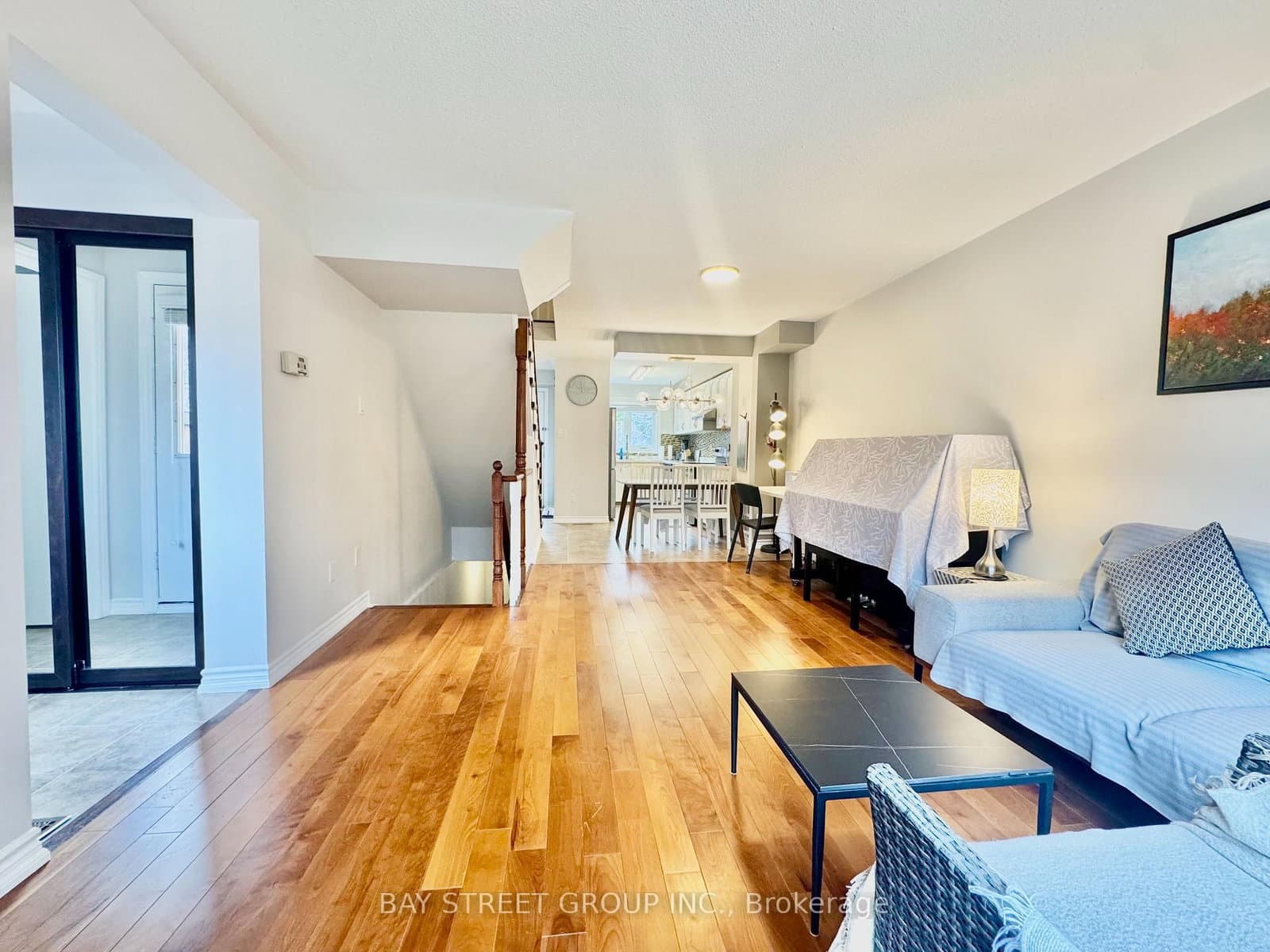 5940 Glen Erin Drive, Unit 38A thumbnail 5