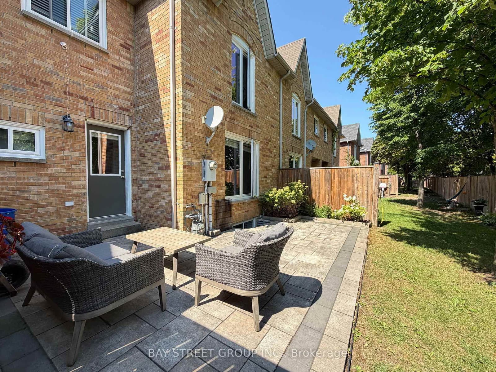 5940 Glen Erin Drive, Unit 38A thumbnail 6