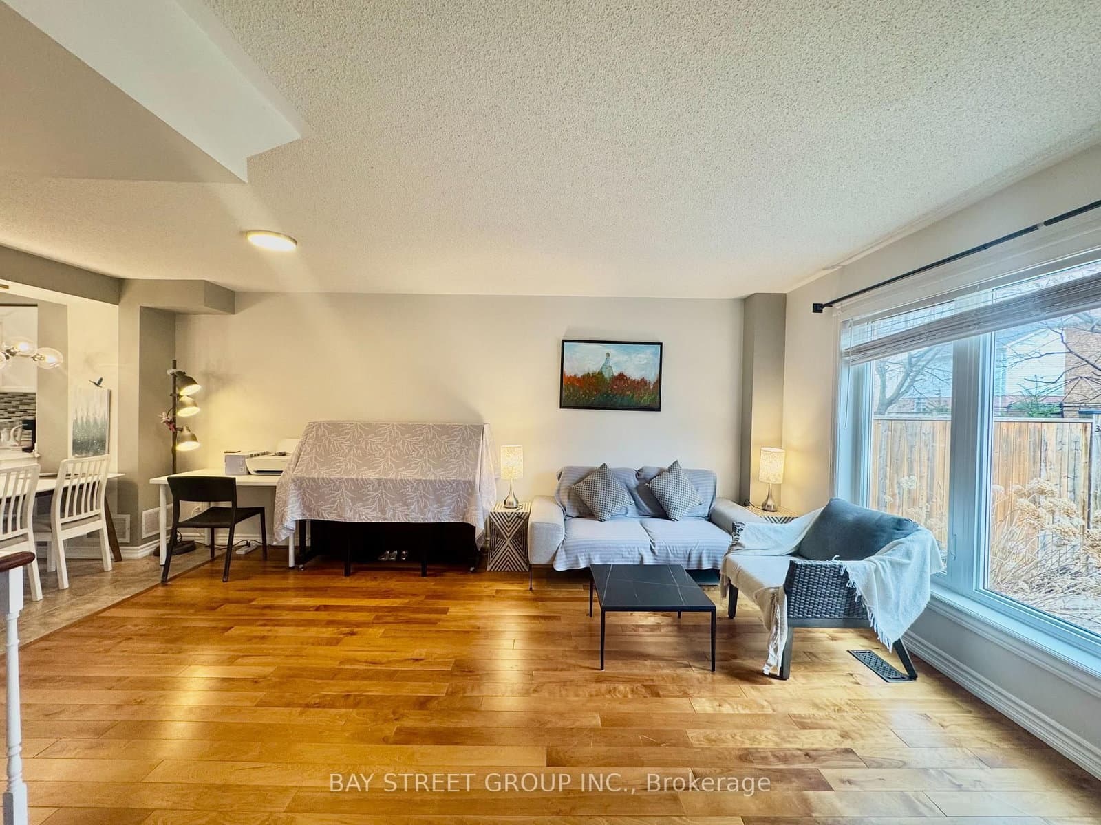 5940 Glen Erin Drive, Unit 38A thumbnail 7