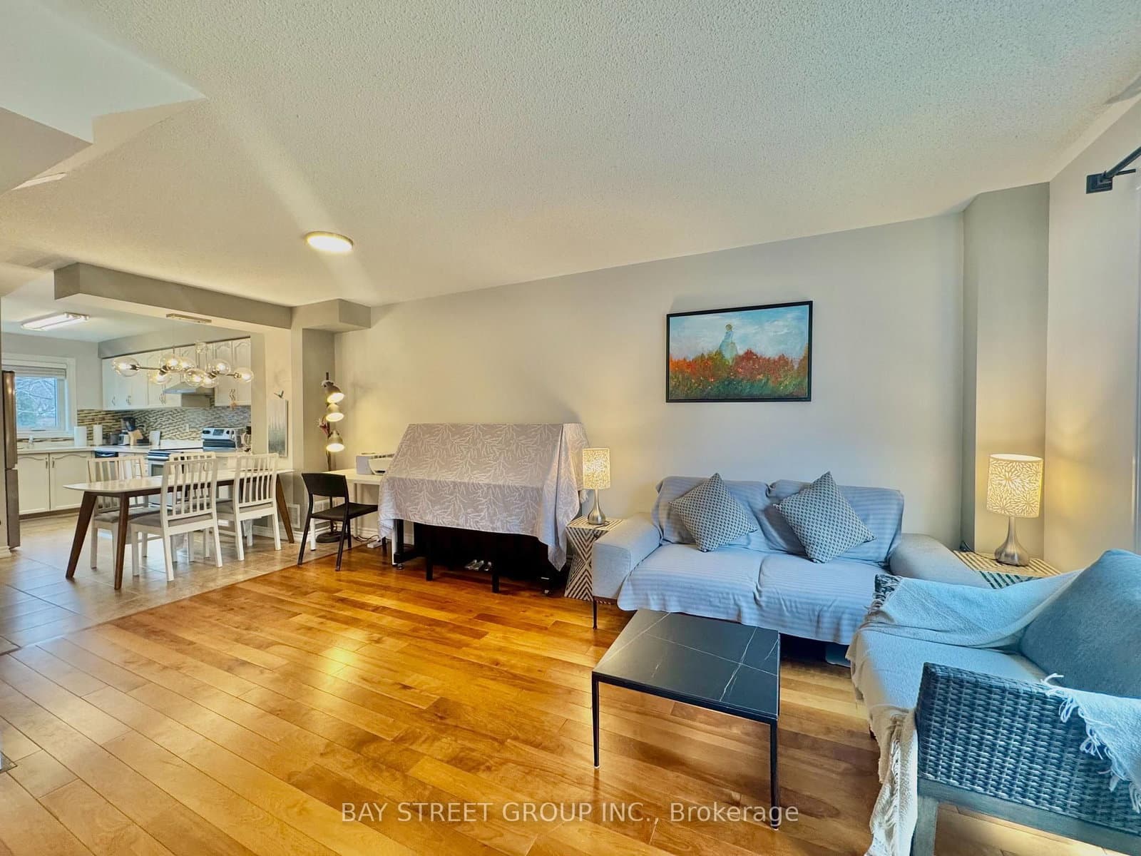 5940 Glen Erin Drive, Unit 38A thumbnail 8