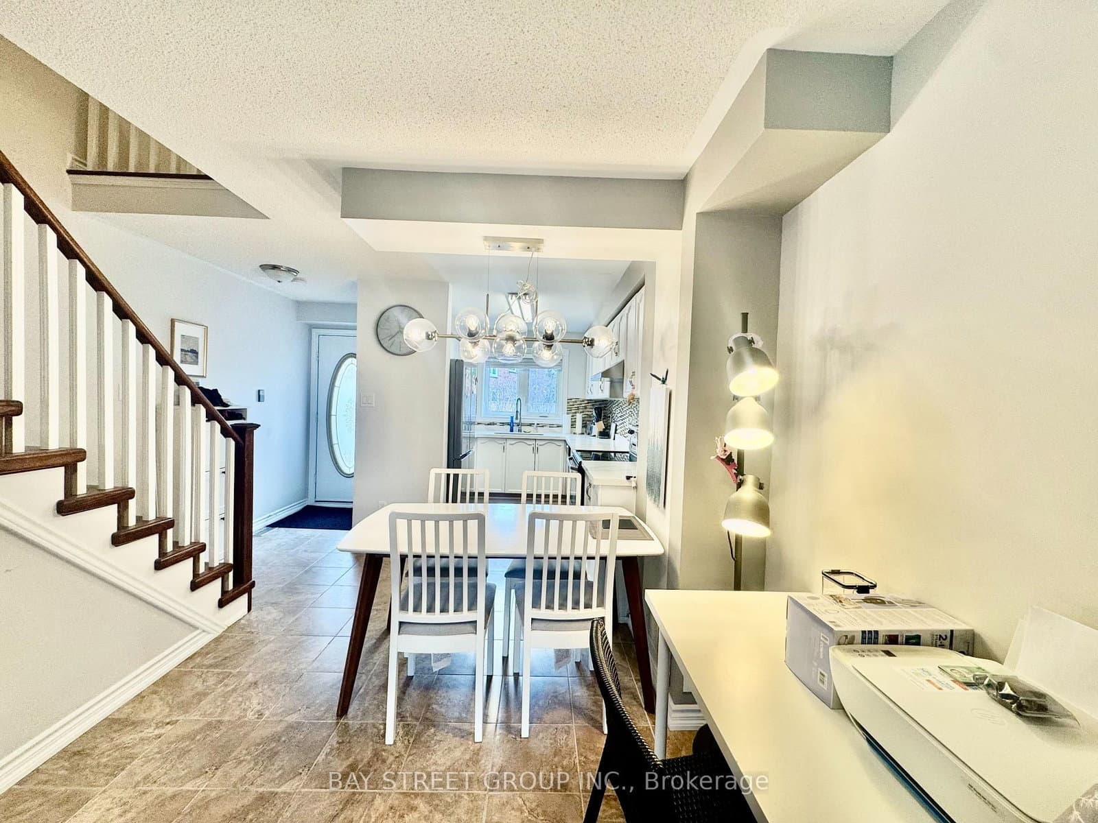 5940 Glen Erin Drive, Unit 38A thumbnail 9