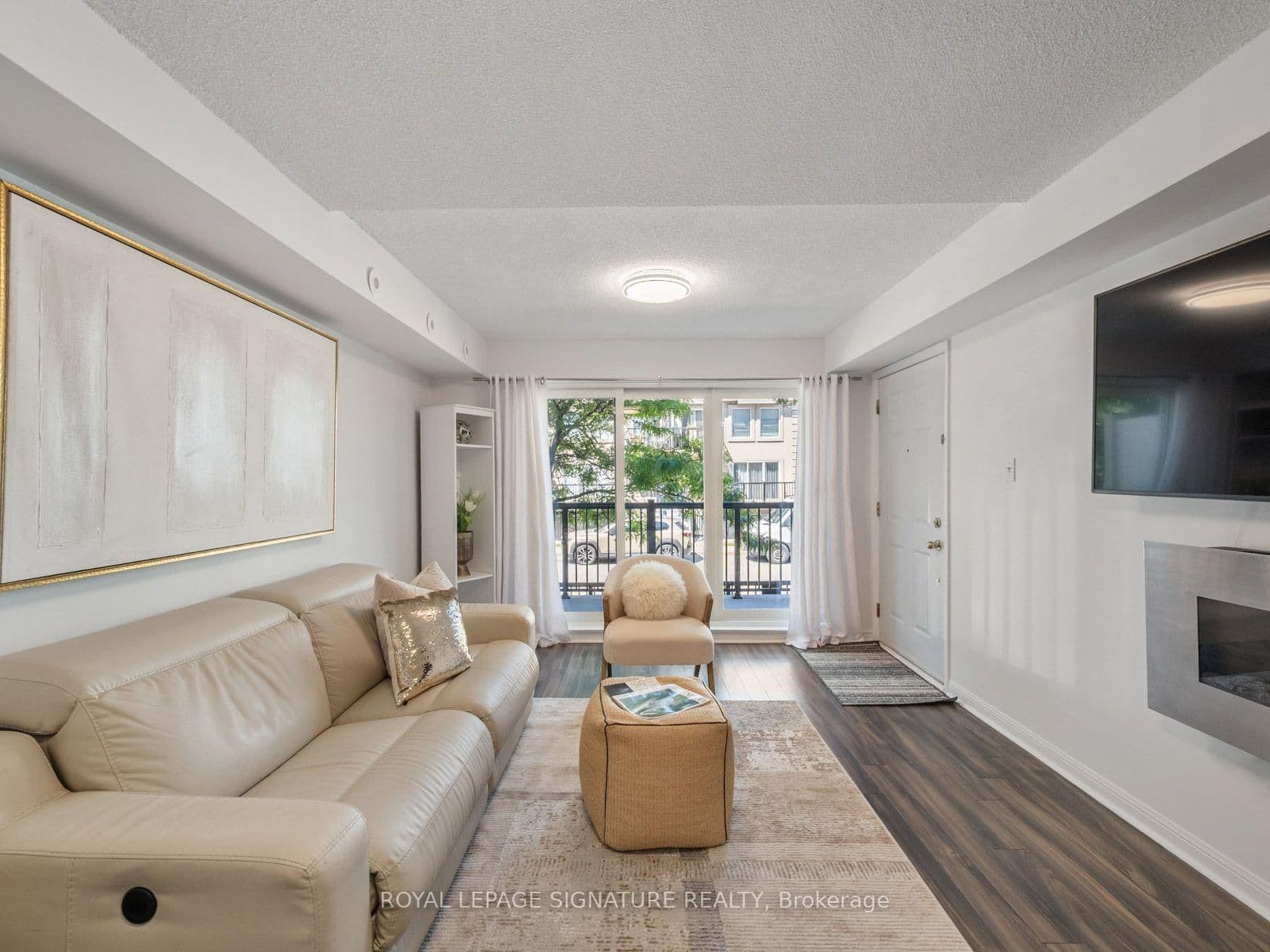 65 George Appleton Way, Unit 2067 thumbnail 10