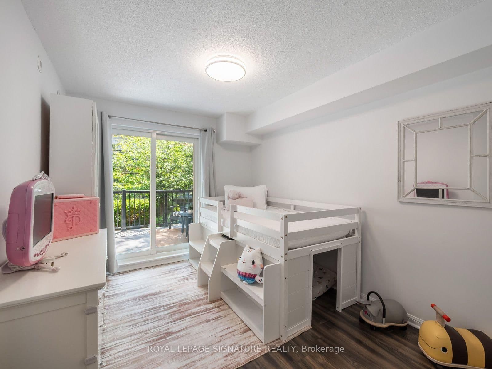 65 George Appleton Way, Unit 2067 thumbnail 27