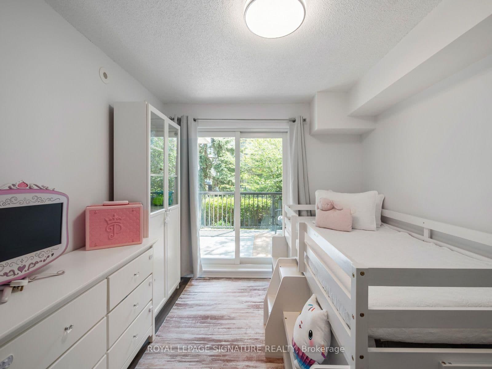65 George Appleton Way, Unit 2067 thumbnail 28