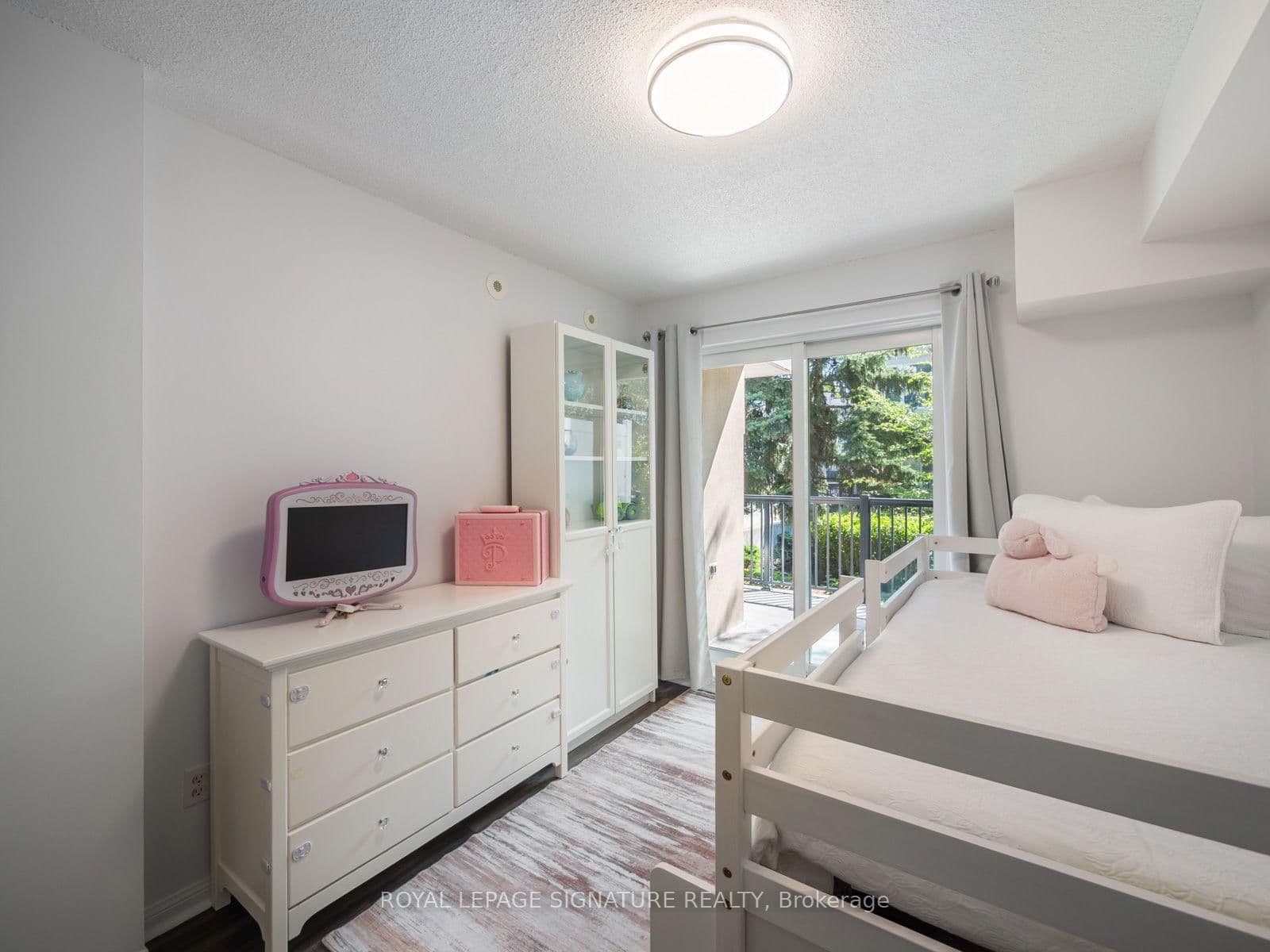65 George Appleton Way, Unit 2067 thumbnail 29