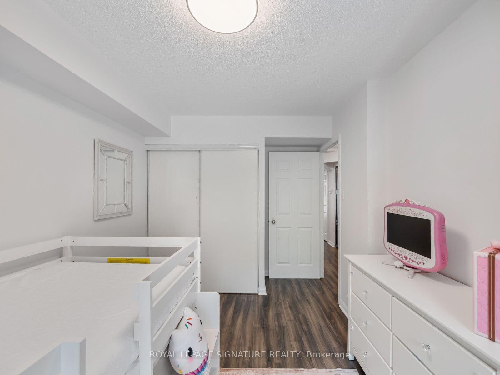 65 George Appleton Way, Unit 2067 thumbnail 30