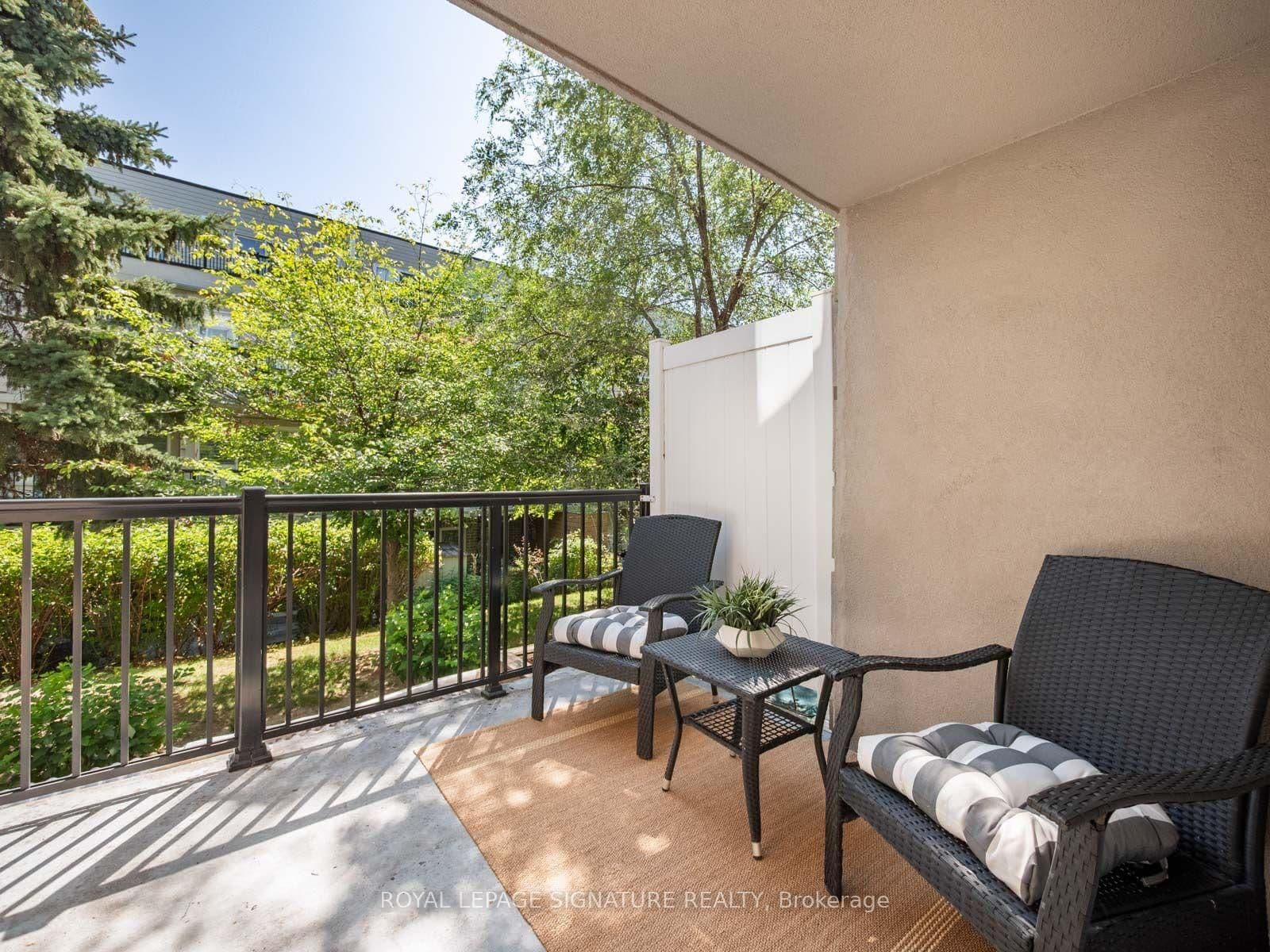 65 George Appleton Way, Unit 2067 thumbnail 31