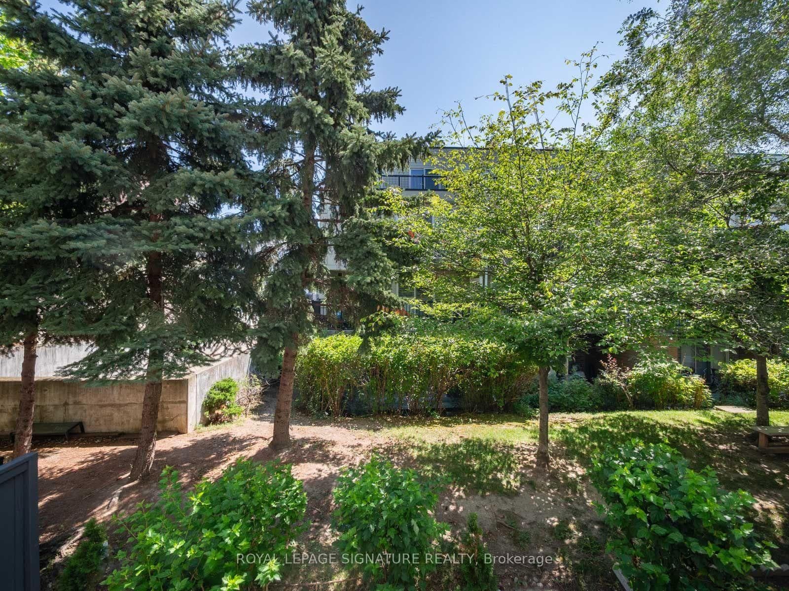 65 George Appleton Way, Unit 2067 thumbnail 34