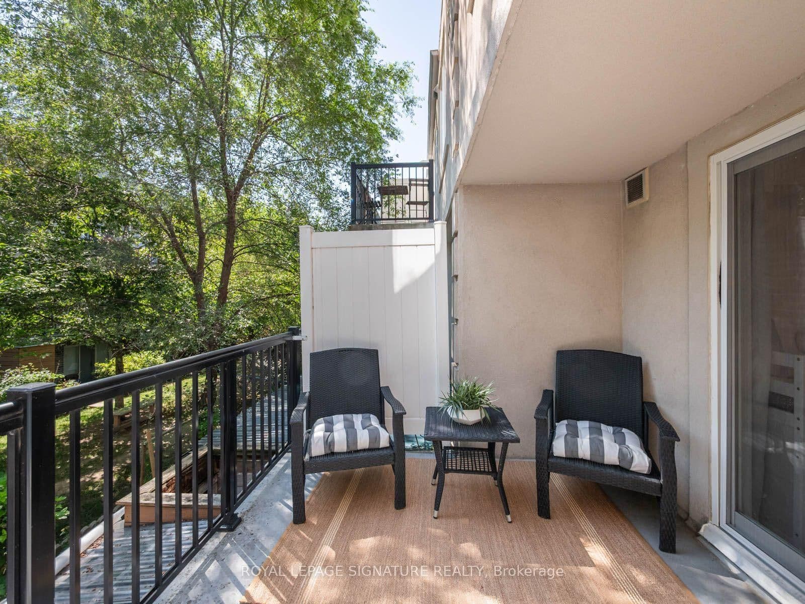 65 George Appleton Way, Unit 2067 thumbnail 35
