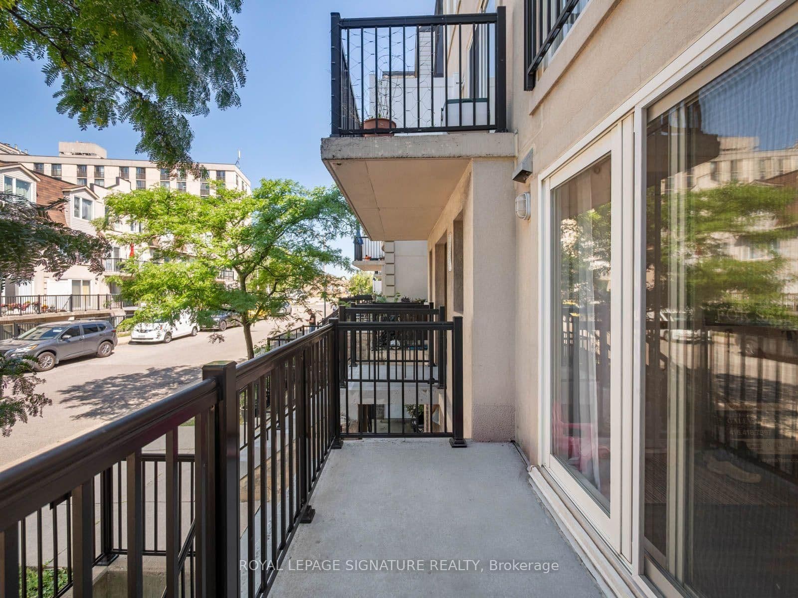 65 George Appleton Way, Unit 2067 thumbnail 38