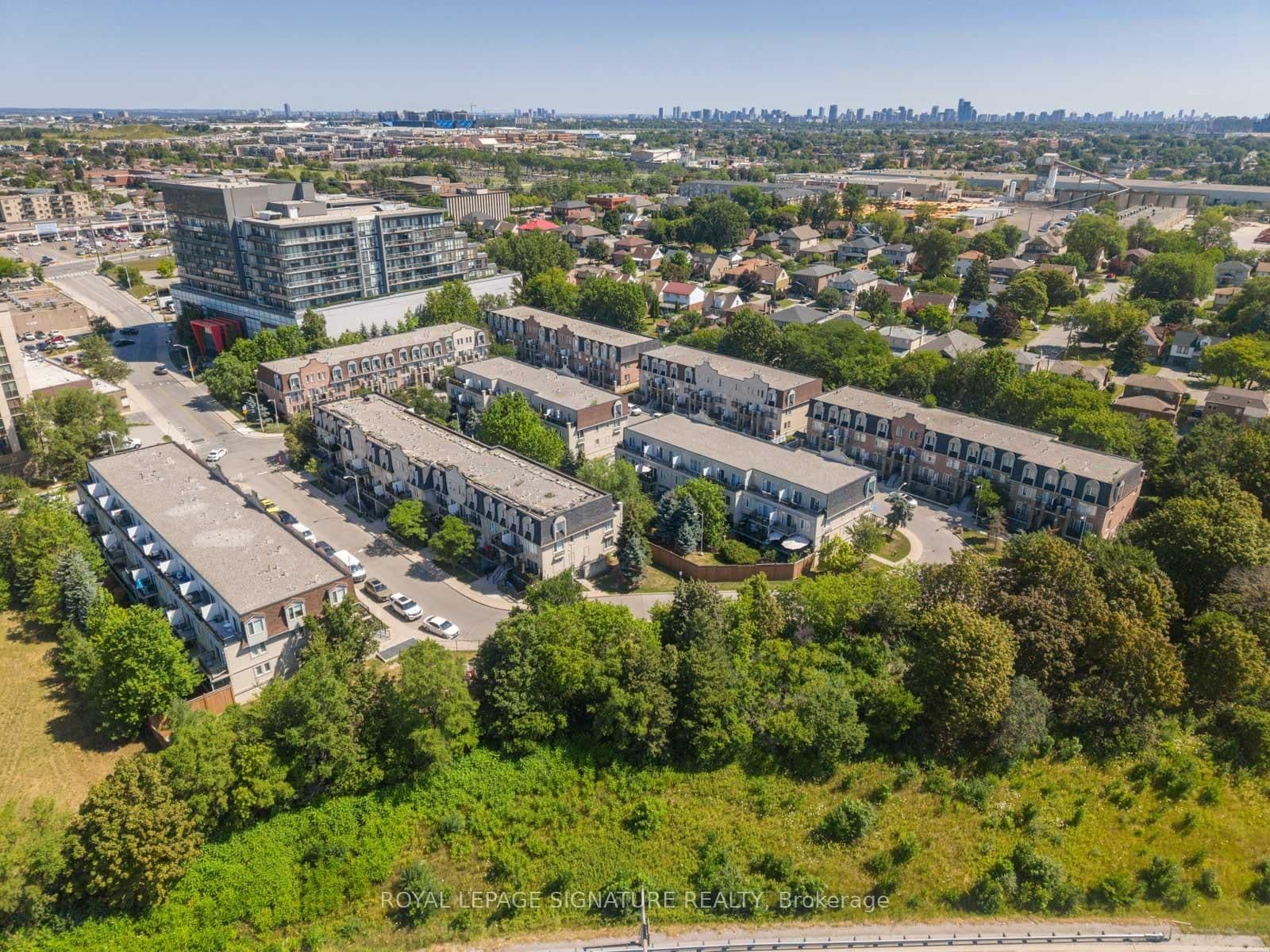 65 George Appleton Way, Unit 2067 thumbnail 40
