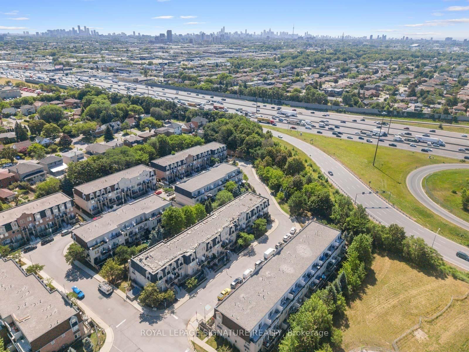 65 George Appleton Way, Unit 2067 thumbnail 42