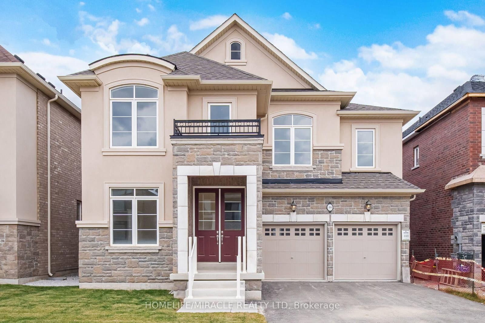 46 Stratford Drive - Image 1